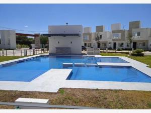Casa en venta en Los Agaves, León — foto 2 de 19