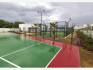 Casa en venta en Los Agaves, León — foto 3 de 19