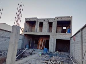Casa en venta en Tequesquitengo, Jojutla — foto 2 de 5
