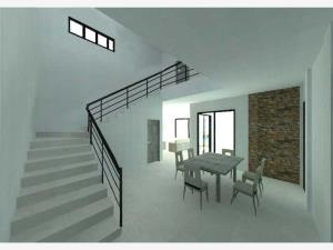 Casa en venta en Tequesquitengo, Jojutla — foto 3 de 6