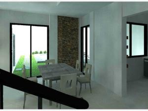 Casa en venta en Tequesquitengo, Jojutla — foto 2 de 6