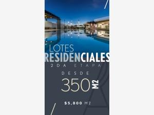 Terreno en venta en Almeras, Torreón — foto 3 de 16