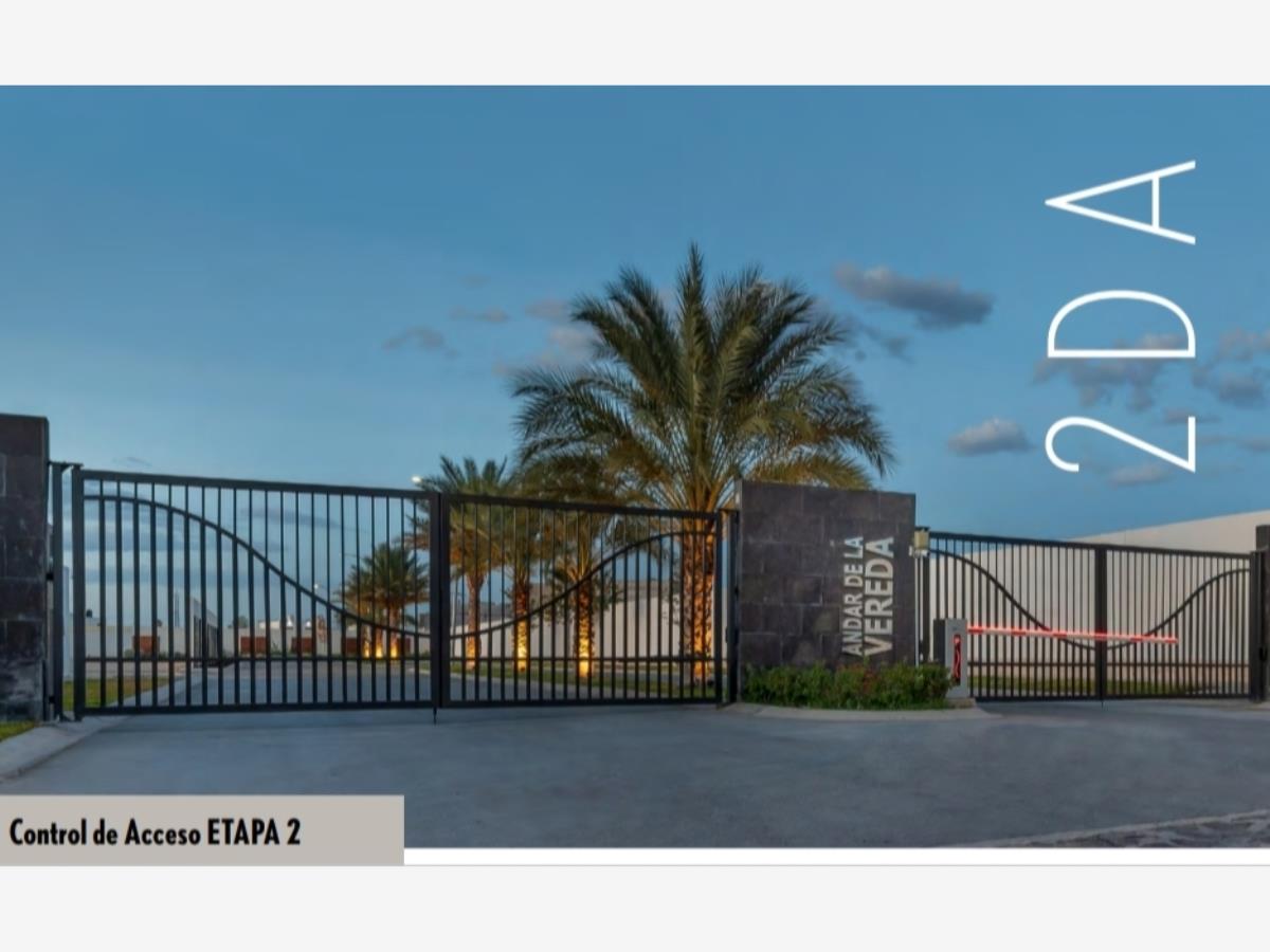 Terreno en venta en Almeras, Torreón — foto 1 de 16