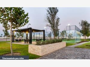 Terreno en venta en Almeras, Torreón — foto 2 de 16