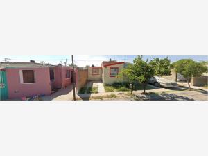 Casa en venta en Residencial Tesistán, Zapopan — foto 2 de 4