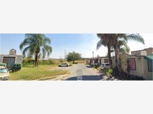 Casa en venta en Residencial Tesistán, Zapopan — foto 3 de 4