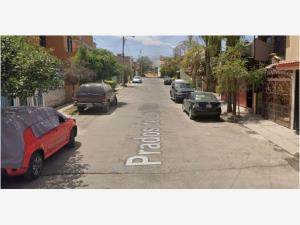 Casa en venta en La Cruz, Tonalá — foto 2 de 4