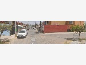 Casa en venta en La Cruz, Tonalá — foto 3 de 4