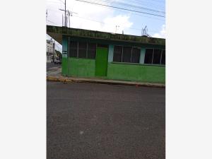 Local en venta en Los Filtros, Córdoba — foto 3 de 10