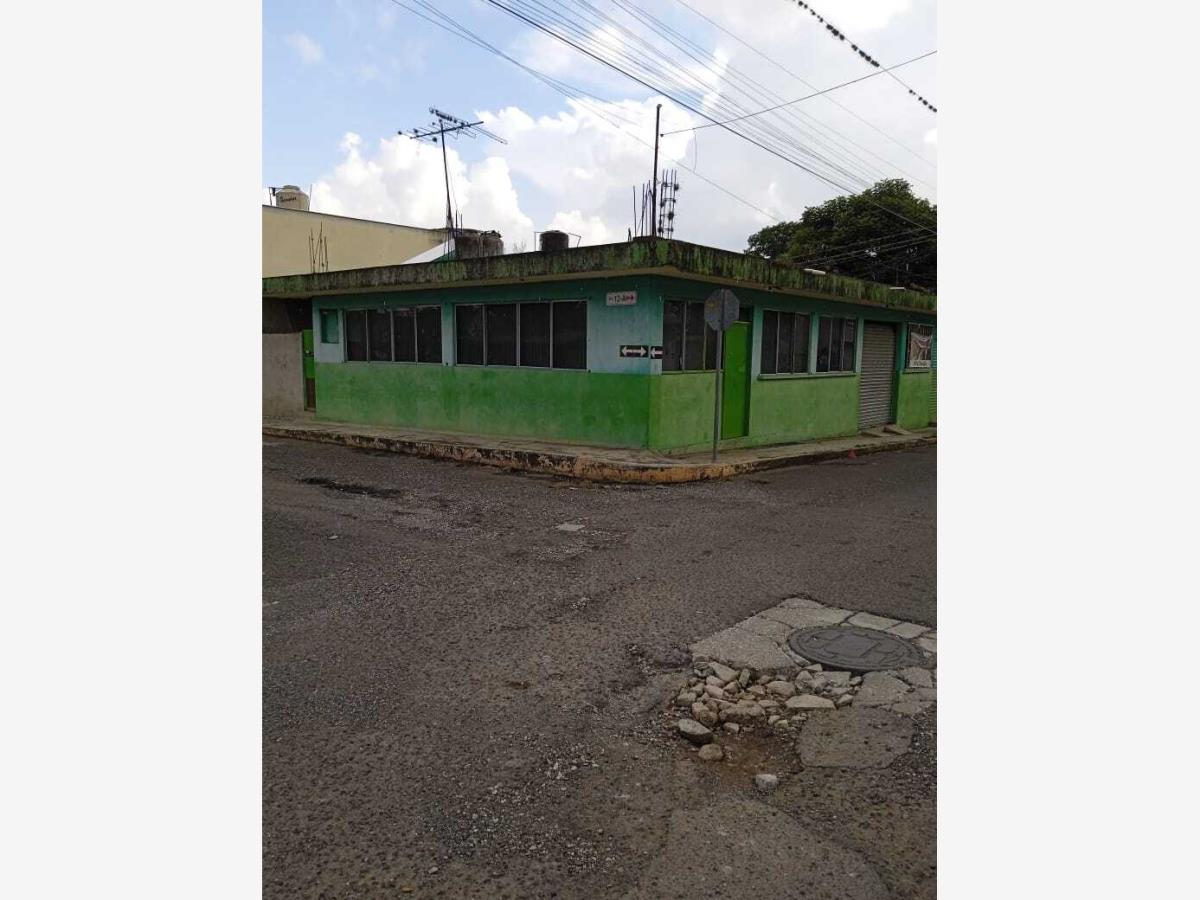 Local en venta en Los Filtros, Córdoba — foto 1 de 10