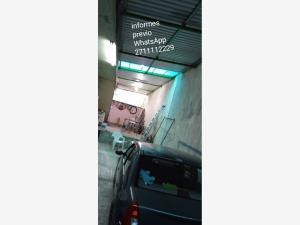 Local en venta en Los Filtros, Córdoba — foto 2 de 10