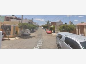 Casa en venta en La Cruz, Tonalá — foto 2 de 4
