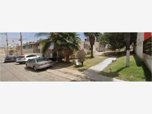 Casa en venta en La Cruz, Tonalá — foto 3 de 4