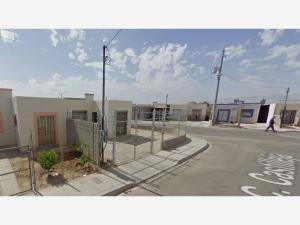 Casa en venta en Hacienda de Los Portales, Mexicali — foto 2 de 7