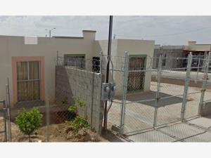 Casa en venta en Hacienda de Los Portales, Mexicali — foto 3 de 7