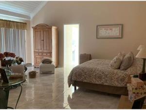 Casa en venta en Costa de Oro, Boca del Río — foto 2 de 13