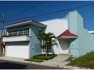 Casa en venta en Costa de Oro, Boca del Río — foto 3 de 13
