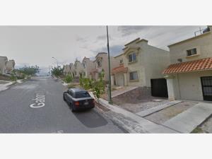 Casa en Floresta Residencial, Chihuahua, Chihuahua
