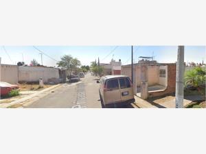 Casa en venta en San Francisco de la Soledad, Tonalá — foto 2 de 4