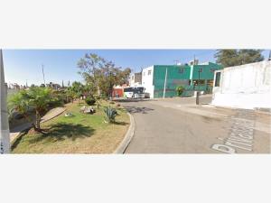 Casa en venta en San Francisco de la Soledad, Tonalá — foto 3 de 4