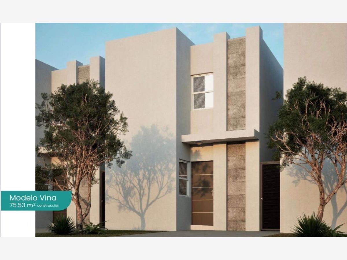 Casa en venta en Fidel Velázquez, Gómez Palacio — foto 1 de 6