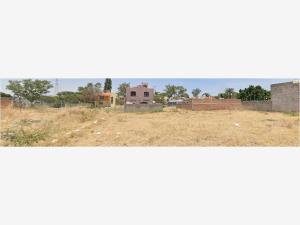 Casa en venta en Campo Sur, Tlajomulco de Zúñiga — foto 2 de 5