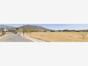 Casa en venta en Campo Sur, Tlajomulco de Zúñiga — foto 3 de 5