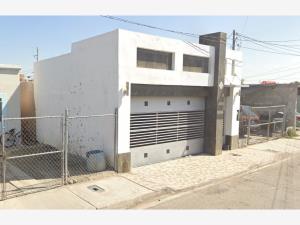 Casa en venta en Hacienda de Los Portales, Mexicali — foto 3 de 7
