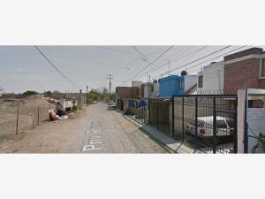 Casa en venta en Salvador Portillo Lopez, San Pedro Tlaquepaque — foto 3 de 5
