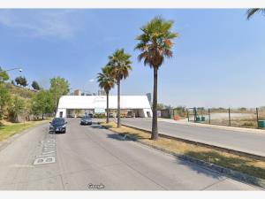 Departamento en venta en Bosque Real, Huixquilucan — foto 3 de 8