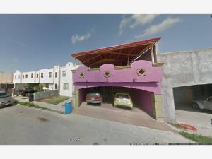 Casa en venta en Las Alamedas, Montemorelos — foto 2 de 12