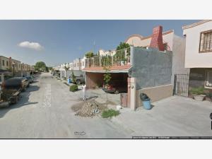 Casa en venta en Las Alamedas, Montemorelos — foto 3 de 12