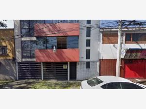 Departamento en venta en Alfonso XIII, Álvaro Obregón — foto 2 de 13