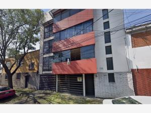 Departamento en venta en Alfonso XIII, Álvaro Obregón — foto 3 de 13