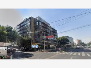 Departamento en venta en Tlacoquemecatl, Benito Juárez — foto 2 de 29