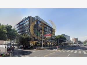 Departamento en venta en Tlacoquemecatl, Benito Juárez — foto 3 de 29