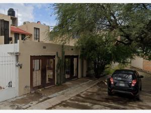 Casa en venta en Residencial Jesús María, Jesús María — foto 3 de 18