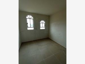 Casa en venta en San Andres Ahuashuatepec, Tzompantepec — foto 3 de 18