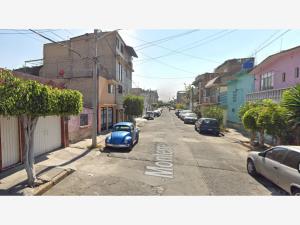 Casa en venta en Vergel de Guadalupe, Nezahualcóyotl — foto 3 de 12
