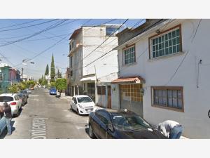 Casa en venta en Vergel de Guadalupe, Nezahualcóyotl — foto 2 de 12