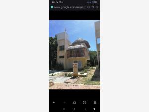 Terreno en venta en Ciudad Chemuyil, Tulum — foto 3 de 6