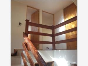 Casa en venta en Ex-Ejido de Santa Úrsula Coapa, Coyoacán — foto 3 de 33