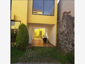 Casa en venta en Ex-Ejido de Santa Úrsula Coapa, Coyoacán — foto 2 de 33