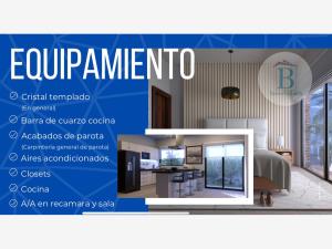 Casa en venta en De las Juntas Delegacion, Puerto Vallarta — foto 2 de 8