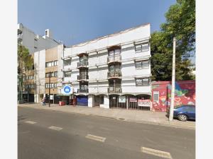 Departamento en venta en Santa Cruz Atoyac, Benito Juárez — foto 2 de 18