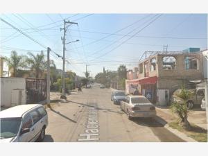 Casa en venta en Concepción del Valle, Tlajomulco de Zúñiga — foto 2 de 4