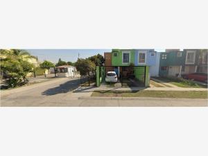 Casa en venta en Concepción del Valle, Tlajomulco de Zúñiga — foto 3 de 4