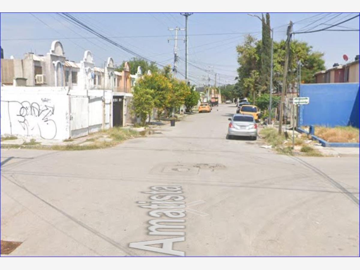Casa en Remate en Pedregal del Valle, Torreón, Coahuila de Zaragoza