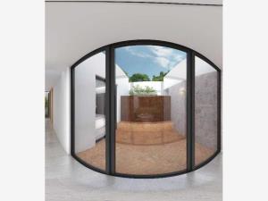 Casa en venta en Jesus del Monte, Morelia — foto 3 de 16