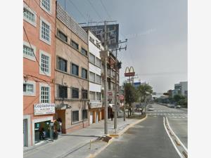 Departamento en venta en Narvarte Poniente, Benito Juárez — foto 2 de 18